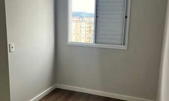 Imagem 6: APARTAMENTO PARA VENDA NO VISTA PARK RESIDENCIAL - PONTE SÃO JOÃO - JUNDIAÍ SP