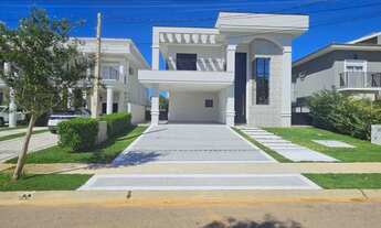 Imagem: EXCELENTE CASA (ALTO PADRÃO) À VENDA NO