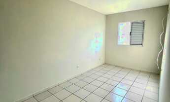 Imagem 3: APARTAMENTO PARA VENDA NO VARANDAS DO JAPI, MEDEIROS, JUNDIAÍ SP