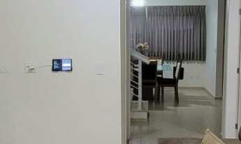 Imagem 6: CASA CONDOMÍNIO MORADA DO HORTO, JUNDIAÍ