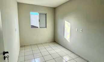 Imagem 4: APARTAMENTO PARA VENDA NO VARANDAS DO JAPI, MEDEIROS, JUNDIAÍ SP