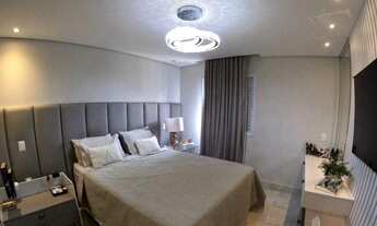 Imagem 7: TRIPLEX À VENDA OU LOCAÇÃO NO CONDOMÍNIO PORTAL DOS NOBRES, ANHANGABAÚ, JUNDIAÍ SP