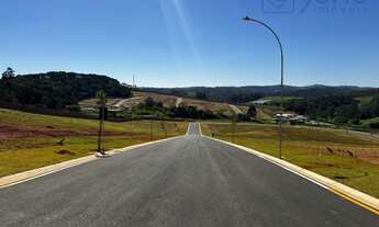 Imagem: ALTO PADRÃO) - EXCELENTE TERRENO PARA VENDA