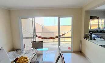 Imagem 5: CASA À VENDA CASA JARDIM PAULISTA, JUNDIAÍ