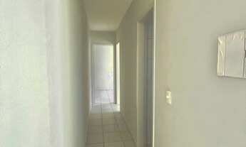 Imagem 2: APARTAMENTO PARA VENDA NO VARANDAS DO JAPI, MEDEIROS, JUNDIAÍ SP