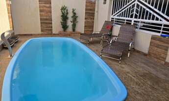 Imagem: CASA/SOBRADO PARA VENDA NA VILA JOSEFINA