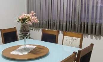 Imagem 5: CASA CONDOMÍNIO MORADA DO HORTO, JUNDIAÍ