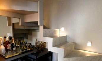 Imagem 5: TRIPLEX À VENDA OU LOCAÇÃO NO CONDOMÍNIO PORTAL DOS NOBRES, ANHANGABAÚ, JUNDIAÍ SP