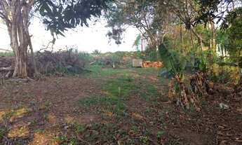 Imagem 6: Terreno, Lote, Venda e Compra, Jardim Pacaembú, Jundiaí