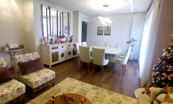 Imagem: APARTAMENTO À VENDA NO CONDOMÍNIO GRANDE