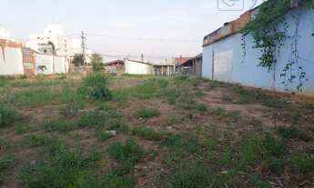 Imagem 4: Terreno, Lote, Venda e Compra, Jardim Pacaembú, Jundiaí