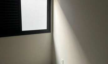 Imagem 5: CASA TÉRREA PARA VENDA NO RESIDENCIAL SANTA GIOVANA - JUNDIAÍ SP