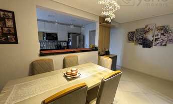 Imagem 3: APARTAMENTO À VENDA NO CONDOMÍNIO PORTAL DO PACAEMBU, JARDIM PACAEMBU