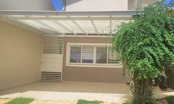 Imagem: CASA À VENDA MORADA DO HORTO, JUNDIAÍ