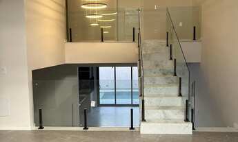 Imagem: CASA RESIDENCIAL em ITUPEVA - SP, PHYTUS