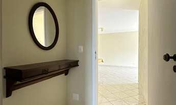 Imagem 6: APARTAMENTO PARA LOCAÇÃO NO RESIDENCIAL MIRANTE DA VILA ARENS, JUNDIAÍ