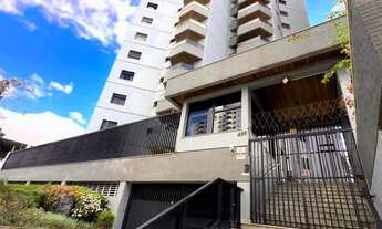 Imagem: APARTAMENTO À VENDA MONT BLANC, AO LADO