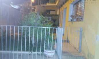 Imagem 6: Imperdível oportunidade: Casa à venda em Jundiaí-SP, Jardim Messina, 4 quartos, 1 sala, 2