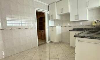 Imagem 7: APARTAMENTO PARA LOCAÇÃO NO RESIDENCIAL MIRANTE DA VILA ARENS, JUNDIAÍ