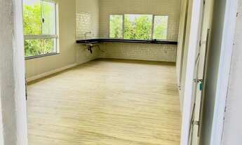 Imagem 5: CASA RESIDENCIAL em ITUPEVA - SP, RESIDENCIAL PHYTUS