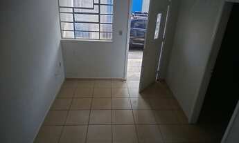 Imagem 7: CASA RESIDENCIAL em JUNDIAÍ - SP, VILA VIANELO