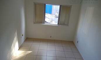 Imagem 3: CASA RESIDENCIAL em JUNDIAÍ - SP, VILA VIANELO