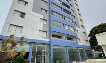 Imagem: APARTAMENTO PARA LOCAÇÃO NO RESIDENCIAL