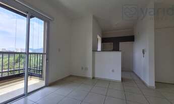 Imagem 4: Apartamento para venda no VIVARTE MEDEIROS, Jardim Carolina, Jundiaí SP