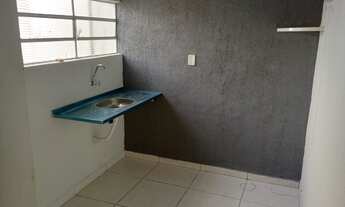 Imagem 2: CASA RESIDENCIAL em JUNDIAÍ - SP, VILA VIANELO