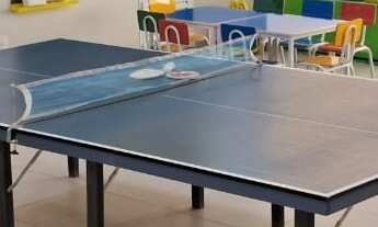 Imagem 7: APARTAMENTO 03 DORMITÓRIOS PARA VENDA NO PORTAL DOS NOBRES, ANHANGABAÚ, JUNDIAÍ SP