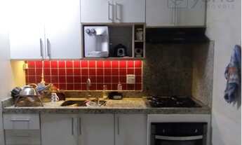 Imagem 3: Imperdível oportunidade: Casa à venda em Jundiaí-SP, Jardim Messina, 4 quartos, 1 sala, 2