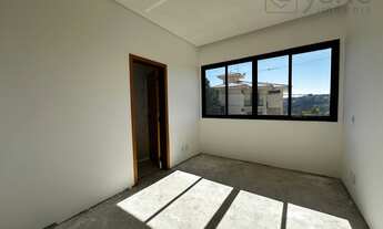 Imagem 6: CASA RESIDENCIAL em JUNDIAÍ - SP, condomínio Araucárias