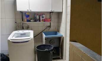 Imagem 7: Imperdível oportunidade: Casa à venda em Jundiaí-SP, Jardim Messina, 4 quartos, 1 sala, 2