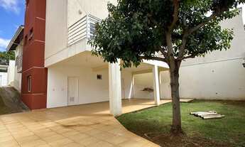 Imagem: CASA RESIDENCIAL À VENDA, JARDIM DAS SAMAMBAIAS