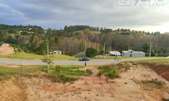 Imagem 7: TERRENO 1.018m² PARA VENDA NO TERRA CAXAMBU, JUNDIAÍ SP