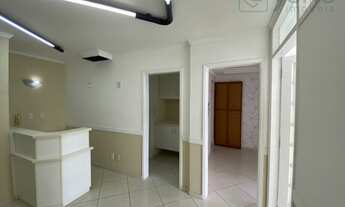 Imagem: EXCELENTE SALA PARA LOCAÇÃO NO CENTRO