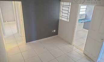 Imagem: CASA RESIDENCIAL em JUNDIAÍ - SP, VILA