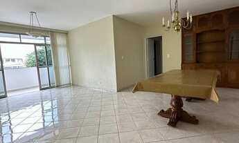 Imagem 2: APARTAMENTO PARA LOCAÇÃO NO RESIDENCIAL MIRANTE DA VILA ARENS, JUNDIAÍ