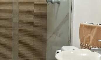 Imagem 5: APARTAMENTO 03 DORMITÓRIOS PARA VENDA NO PORTAL DOS NOBRES, ANHANGABAÚ, JUNDIAÍ SP