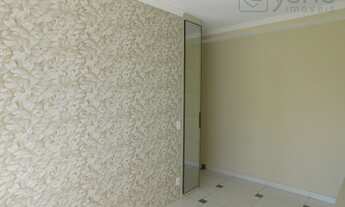 Imagem 6: Apartamento, Aluguel, Locação, Brisas Bosque Itirapina, Cidade Luiza, Jundiaí