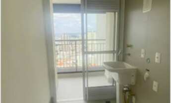 Imagem 7: Apartamento de Luxo com 3 Suítes e 3 Vagas em Jundiaí-SP: Reserva Ala Vista 152m²