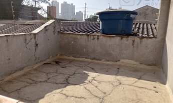 Imagem 6: CASA RESIDENCIAL em JUNDIAÍ - SP, VILA VIANELO