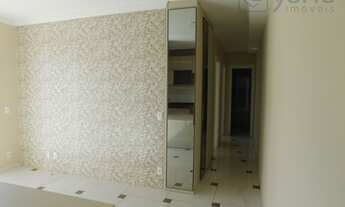 Imagem 5: Apartamento, Aluguel, Locação, Brisas Bosque Itirapina, Cidade Luiza, Jundiaí