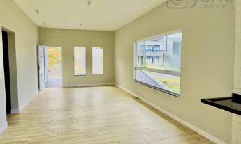 Imagem 2: CASA RESIDENCIAL em ITUPEVA - SP, RESIDENCIAL PHYTUS