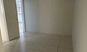 Imagem 5: CASA RESIDENCIAL em JUNDIAÍ - SP, VILA VIANELO