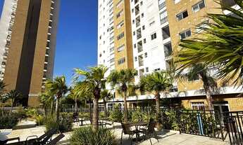 Imagem: APARTAMENTO PARA LOCAÇÃO CONDOMÍNIO ELEVE