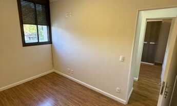 Imagem: APARTAMENTO REFORMADO PARA VENDA NO CHÁCARA