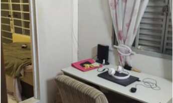 Imagem 5: Imperdível oportunidade: Casa à venda em Jundiaí-SP, Jardim Messina, 4 quartos, 1 sala, 2