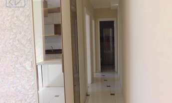 Imagem 7: Apartamento, Aluguel, Locação, Brisas Bosque Itirapina, Cidade Luiza, Jundiaí