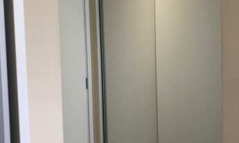 Imagem 6: LINDO APARTAMENTO MOBILIADO À VENDA NO BRISAS BOSQUE ITIRAPINA, CIDADE LUIZA, JUNDIAÍ SP